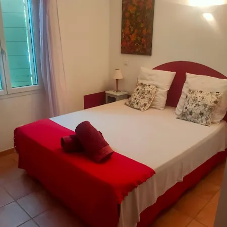 L'olivaie Villa Draguignan