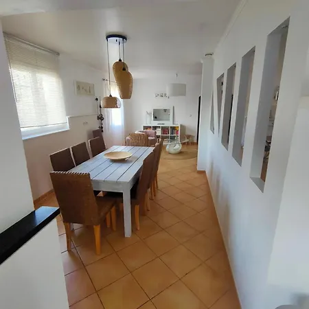 Villa L'olivaie Draguignan