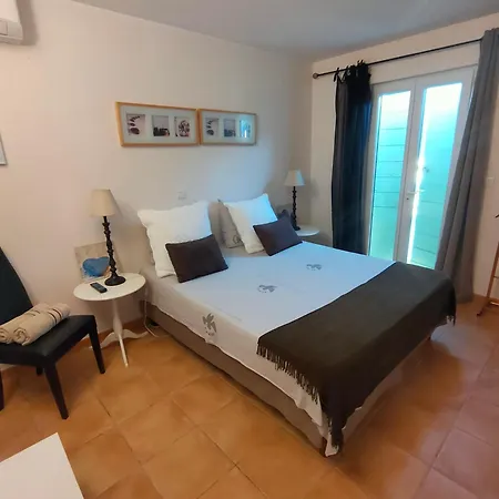 L'olivaie Draguignan